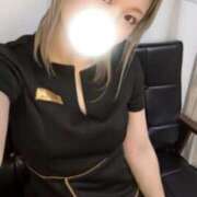 ヒメ日記 2025/11/20 20:39 投稿 ひなみ Ange Spa(アンジュスパ)