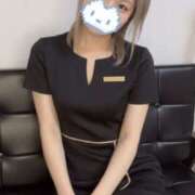 ひなみ 出勤しました♪ Ange Spa(アンジュスパ)