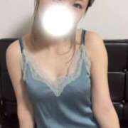 ひなみ 今週の出勤予定♪ Ange Spa(アンジュスパ)