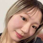 ヒメ日記 2025/12/19 21:07 投稿 ひなみ Ange Spa(アンジュスパ)