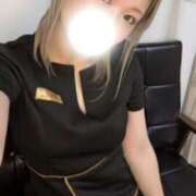 ヒメ日記 2025/12/22 20:15 投稿 ひなみ Ange Spa(アンジュスパ)