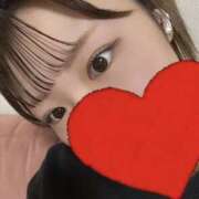 ヒメ日記 2026/02/14 21:58 投稿 ひなみ Ange Spa(アンジュスパ)