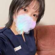 ヒメ日記 2026/05/09 22:12 投稿 ひなみ Ange Spa(アンジュスパ)