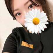 ヒメ日記 2026/05/20 12:12 投稿 ひなみ Ange Spa(アンジュスパ)