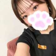 ヒメ日記 2026/05/22 12:26 投稿 ひなみ Ange Spa(アンジュスパ)