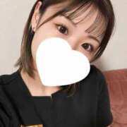 ヒメ日記 2026/05/26 15:27 投稿 ひなみ Ange Spa(アンジュスパ)