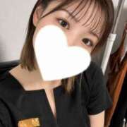ヒメ日記 2026/06/02 12:13 投稿 ひなみ Ange Spa(アンジュスパ)