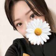 ひなみ 23時30ーラストいます❤️ Ange Spa(アンジュスパ)