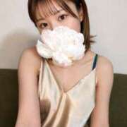 ひなみ 出勤しました♪ Ange Spa(アンジュスパ)