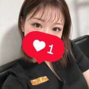 ひなみ 本日12ー17時でいます❤️ Ange Spa(アンジュスパ)