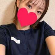 ヒメ日記 2026/06/17 13:58 投稿 ひなみ Ange Spa(アンジュスパ)