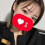 ヒメ日記 2026/06/30 12:16 投稿 ひなみ Ange Spa(アンジュスパ)