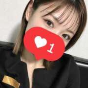 ヒメ日記 2026/07/07 12:16 投稿 ひなみ Ange Spa(アンジュスパ)
