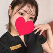 ヒメ日記 2026/07/10 16:40 投稿 ひなみ Ange Spa(アンジュスパ)
