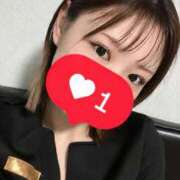 ヒメ日記 2026/07/14 12:00 投稿 ひなみ Ange Spa(アンジュスパ)