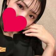 ひなみ 本日ロングデイ！ Ange Spa(アンジュスパ)