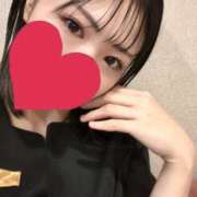 ヒメ日記 2026/08/04 12:13 投稿 ひなみ Ange Spa(アンジュスパ)