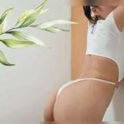 ヒメ日記 2025/11/03 10:05 投稿 森田ねね 大人のエッチなエステ