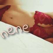 ヒメ日記 2025/11/07 12:25 投稿 森田ねね 大人のエッチなエステ