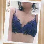 ヒメ日記 2025/11/11 20:16 投稿 森田ねね 大人のエッチなエステ