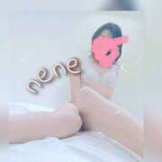 ヒメ日記 2025/11/12 20:08 投稿 森田ねね 大人のエッチなエステ