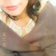 ヒメ日記 2025/11/24 11:05 投稿 森田ねね 大人のエッチなエステ