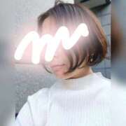 森田ねね やらかし案件 大人のエッチなエステ