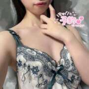 ヒメ日記 2025/10/15 18:03 投稿 みりあ 池袋人妻ヒットパレード（シンデレラグループ）