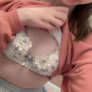 みりあ 休み明けのえちえちタイム 池袋人妻ヒットパレード（シンデレラグループ）