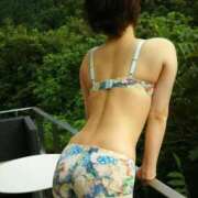 ヒメ日記 2025/10/15 18:21 投稿 ななこ 池袋人妻城