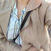 ななこ この所 池袋人妻城