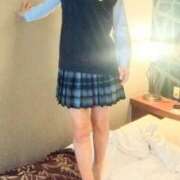 ななこ 【お礼写メ日記】 池袋人妻城