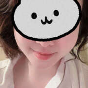 さらん お礼♡ ハピネス札幌