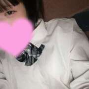 ヒメ日記 2025/11/07 10:10 投稿 そら ピンクスター