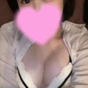 ヒメ日記 2025/11/10 16:02 投稿 そら ピンクスター