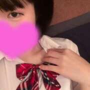 ヒメ日記 2025/12/11 13:20 投稿 そら ピンクスター