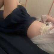 そら ありがと！ ピンクスター