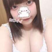 ヒメ日記 2025/11/15 22:07 投稿 ゆのん ちゃんこ本厚木店