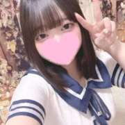 ゆのん なにがすき？♡♡♡ ちゃんこ本厚木店