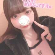 ヒメ日記 2026/02/22 12:05 投稿 ゆのん ちゃんこ本厚木店