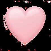 れの ※無題 当たりSPA