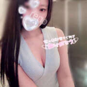 れの ※無題 当たりSPA