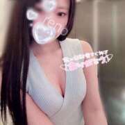 れの ※無題 当たりSPA