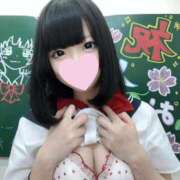 ヒメ日記 2025/11/05 14:06 投稿 うたは ドンファン