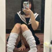 ヒメ日記 2025/11/06 10:01 投稿 うたは ドンファン