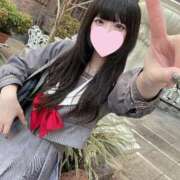 ヒメ日記 2025/11/06 13:32 投稿 うたは ドンファン