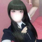 ヒメ日記 2025/11/08 06:00 投稿 うたは ドンファン