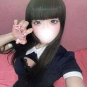 ヒメ日記 2025/11/08 15:00 投稿 うたは ドンファン