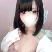 ヒメ日記 2025/11/11 08:01 投稿 うたは ドンファン