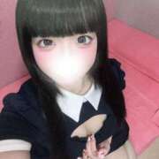 ヒメ日記 2025/11/11 10:01 投稿 うたは ドンファン